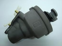 SERVO EMBREAGEM PARA CAMINHÃO SCANIA