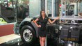 /album/imagens-e-videos/a381720-285065564847359-100000317544027-986592-1383069570-n-jpg1/